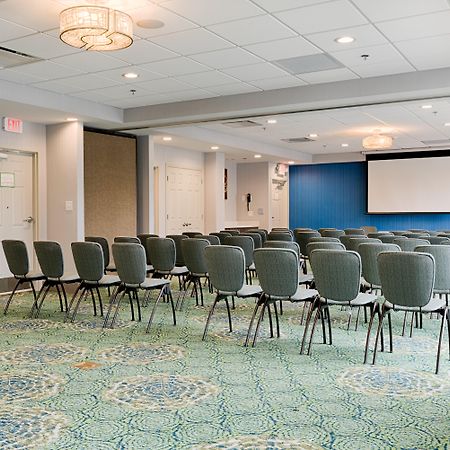 Holiday Inn Knoxville N - Merchant Drive By Ihg Ngoại thất bức ảnh
