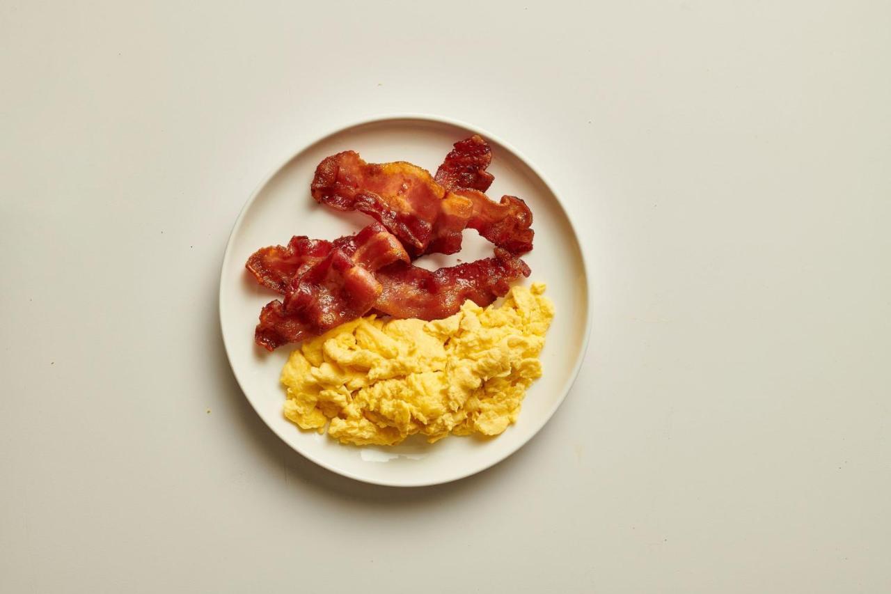 Holiday Inn Knoxville N - Merchant Drive By Ihg Ngoại thất bức ảnh