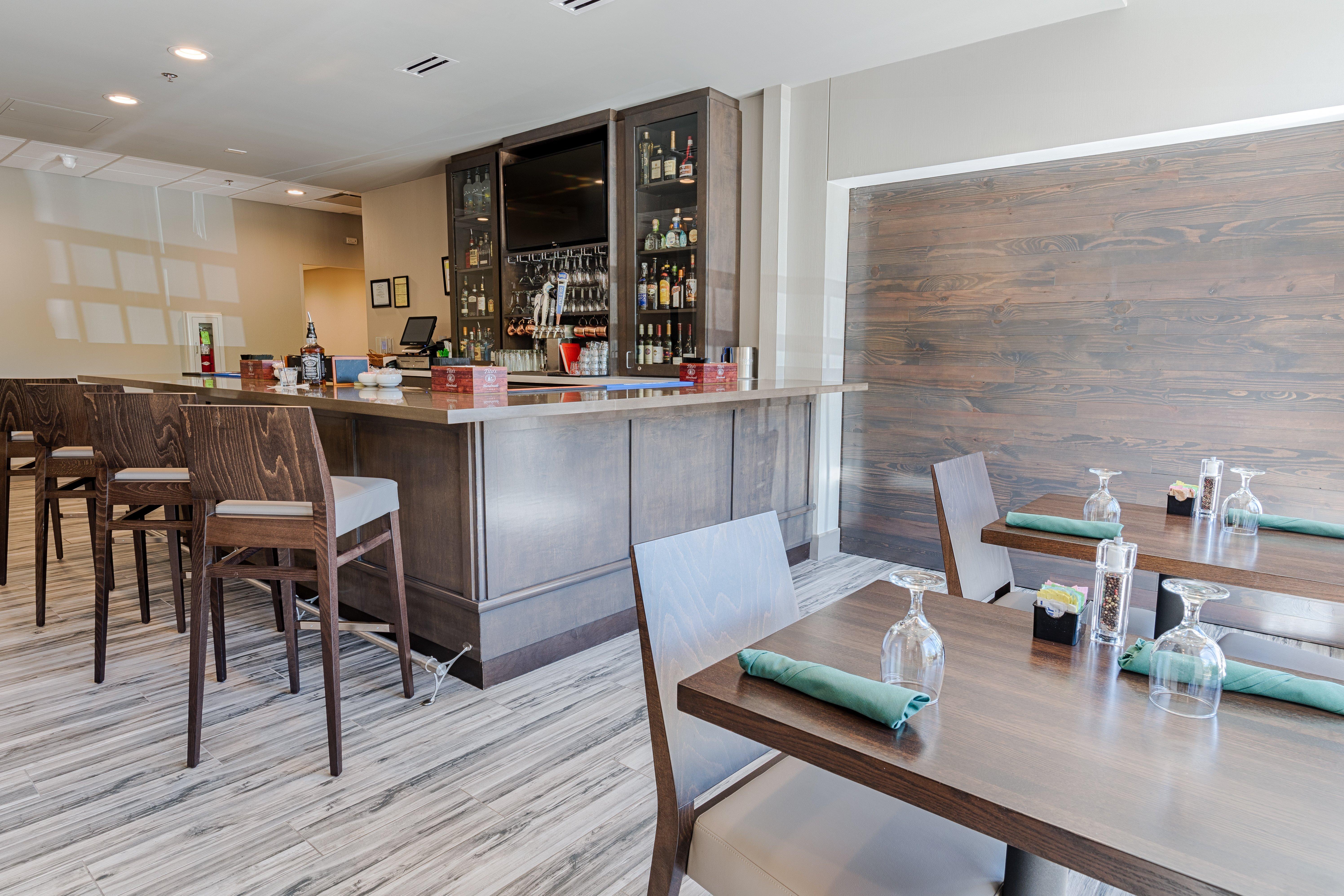 Holiday Inn Knoxville N - Merchant Drive By Ihg Ngoại thất bức ảnh