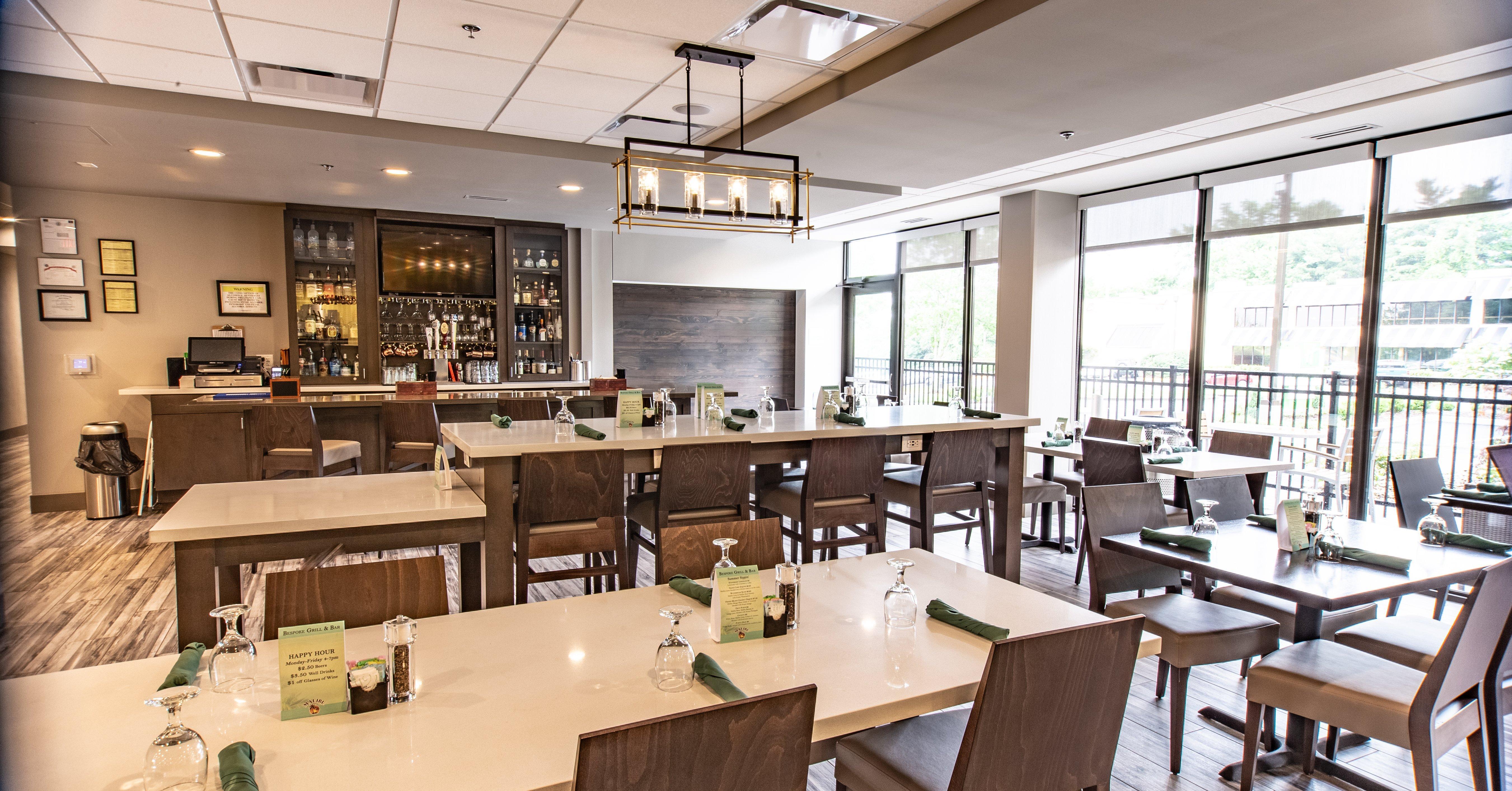 Holiday Inn Knoxville N - Merchant Drive By Ihg Ngoại thất bức ảnh